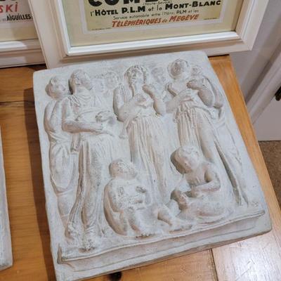 Sale Photo Thumbnail #80