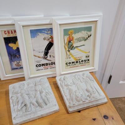 Sale Photo Thumbnail #78