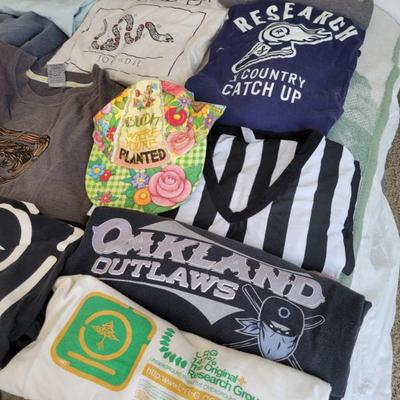 Sale Photo Thumbnail #190