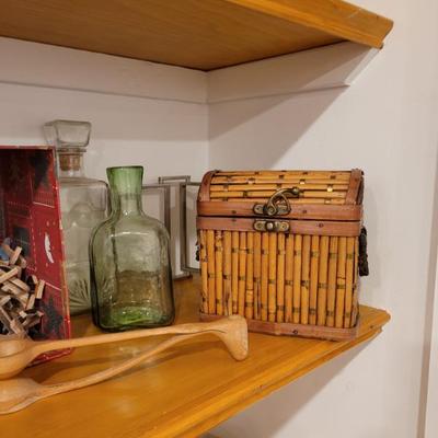 Sale Photo Thumbnail #51