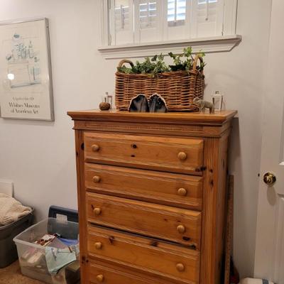 Sale Photo Thumbnail #19