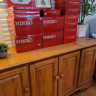 Sale Photo Thumbnail #155