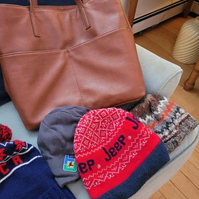 Sale Photo Thumbnail #118