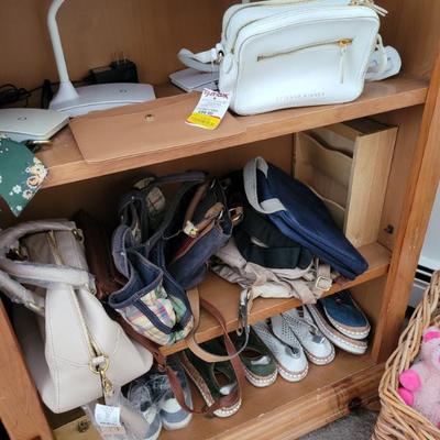 Sale Photo Thumbnail #221