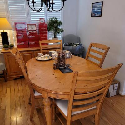 Sale Photo Thumbnail #150