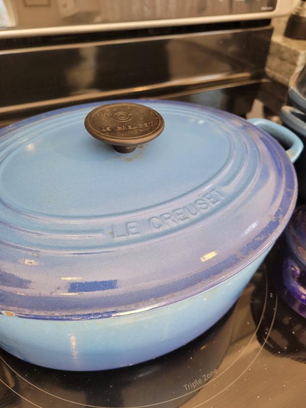 Sale Photo Thumbnail #267