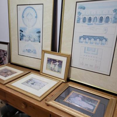 Sale Photo Thumbnail #82