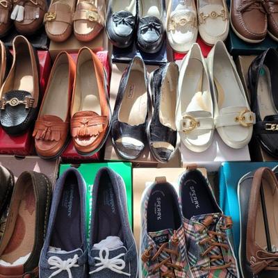 Sale Photo Thumbnail #246