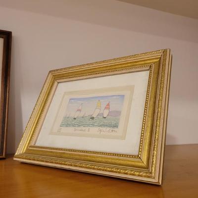 Sale Photo Thumbnail #52