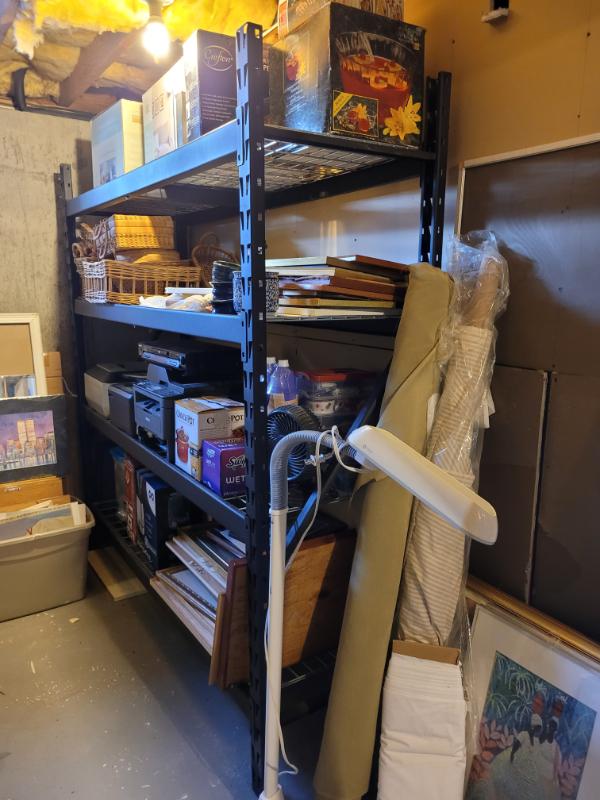 Sale Photo Thumbnail #288