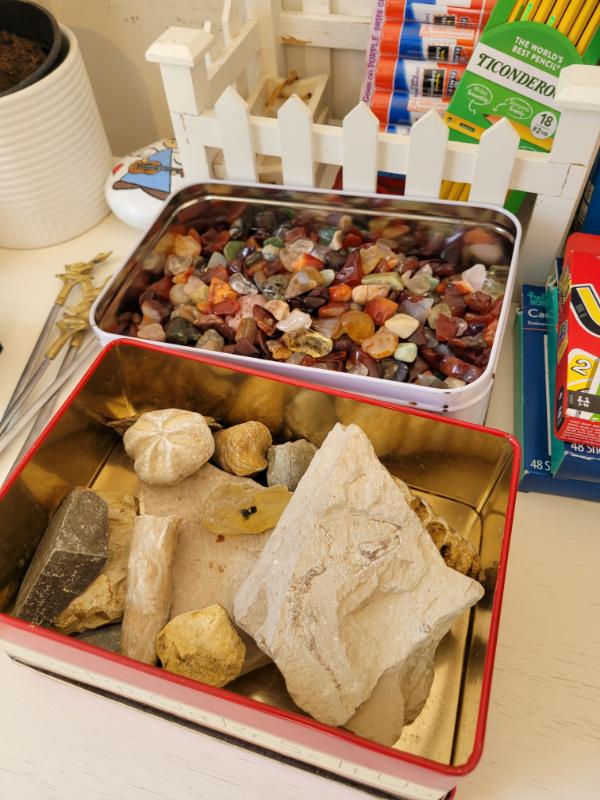 Sale Photo Thumbnail #283