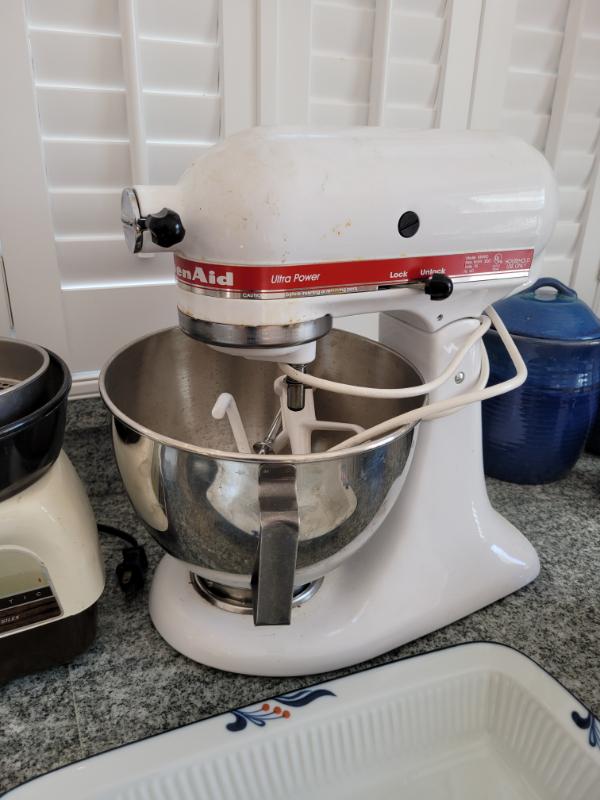 Sale Photo Thumbnail #276