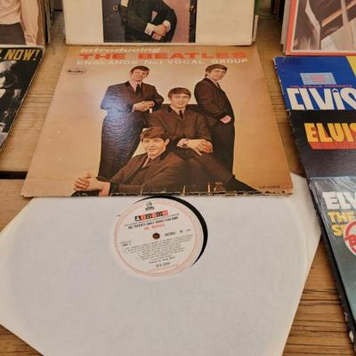 Sale Photo Thumbnail #90