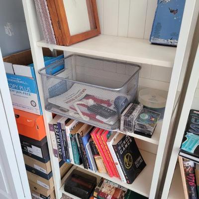 Sale Photo Thumbnail #205