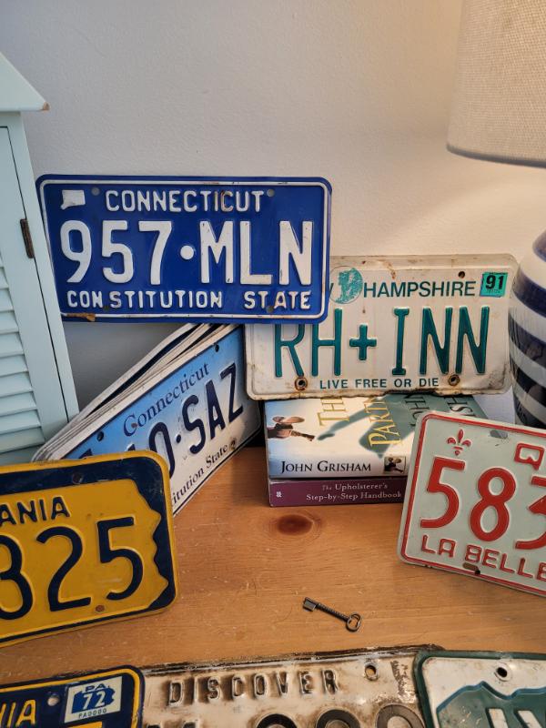 Sale Photo Thumbnail #259