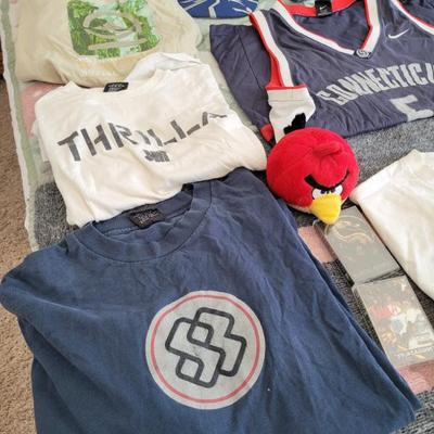 Sale Photo Thumbnail #185