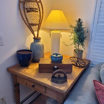 Sale Photo Thumbnail #120