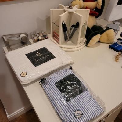 Sale Photo Thumbnail #28