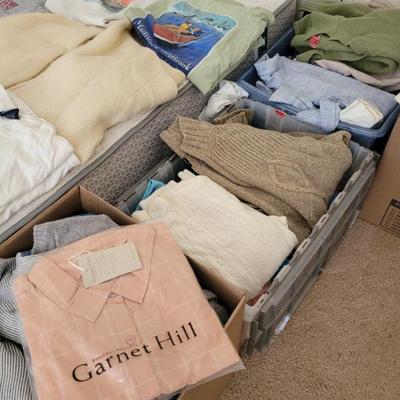 Sale Photo Thumbnail #217