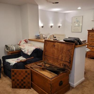 Sale Photo Thumbnail #31