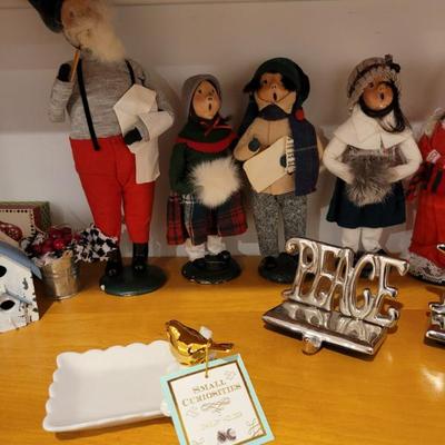 Sale Photo Thumbnail #46