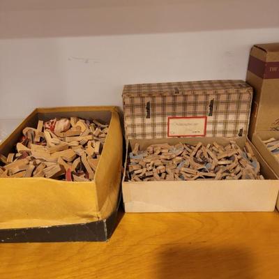 Sale Photo Thumbnail #48