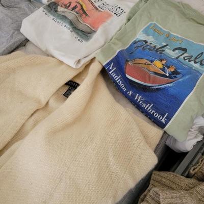 Sale Photo Thumbnail #216