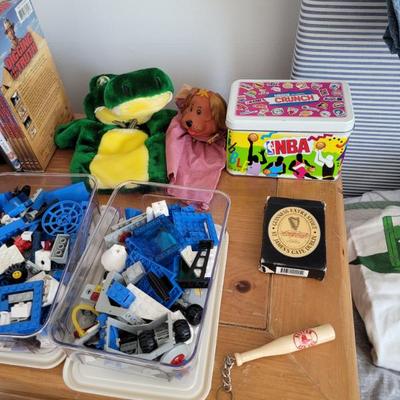 Sale Photo Thumbnail #198