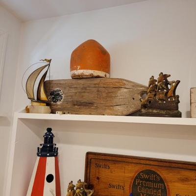 Sale Photo Thumbnail #62