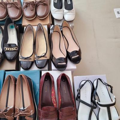 Sale Photo Thumbnail #248