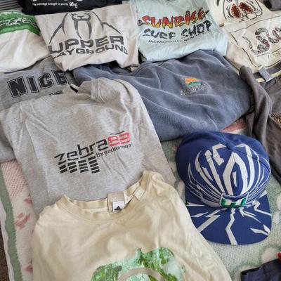 Sale Photo Thumbnail #182