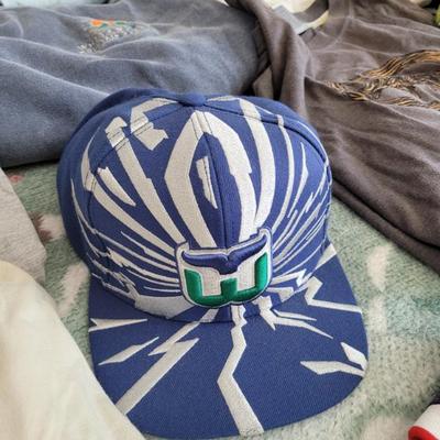 Sale Photo Thumbnail #183