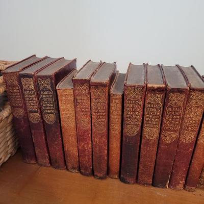 Sale Photo Thumbnail #238