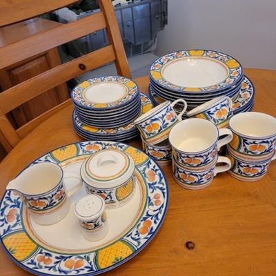 Sale Photo Thumbnail #153