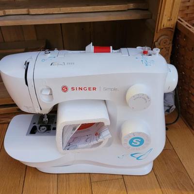 Sale Photo Thumbnail #100