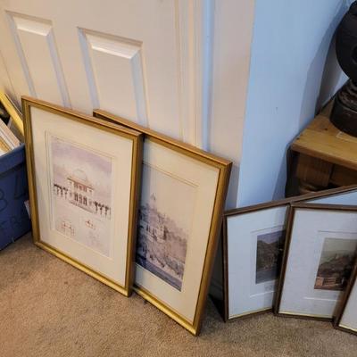 Sale Photo Thumbnail #75