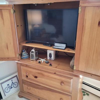 Sale Photo Thumbnail #253