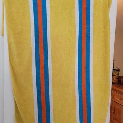 Sale Photo Thumbnail #208