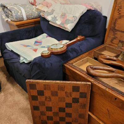 Sale Photo Thumbnail #35