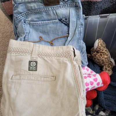 Sale Photo Thumbnail #196