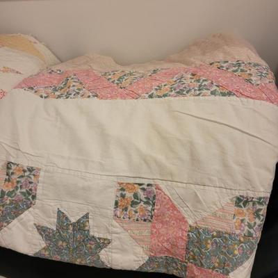 Sale Photo Thumbnail #37