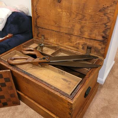 Sale Photo Thumbnail #33