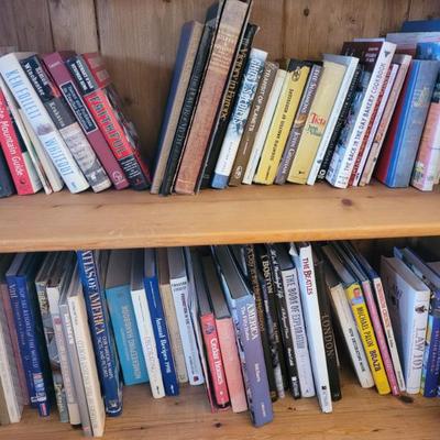 Sale Photo Thumbnail #136