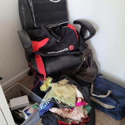 Sale Photo Thumbnail #169