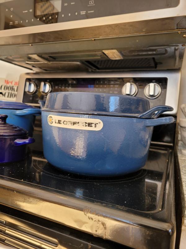 Sale Photo Thumbnail #269