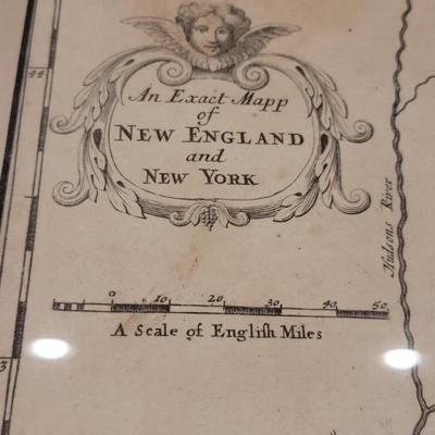 Sale Photo Thumbnail #3