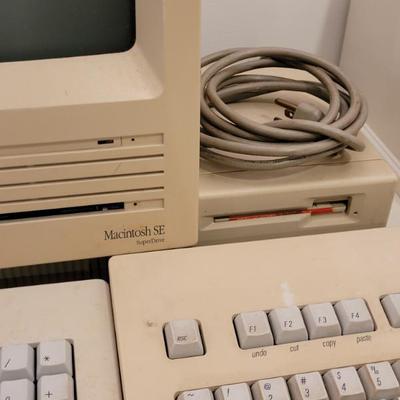 Sale Photo Thumbnail #8