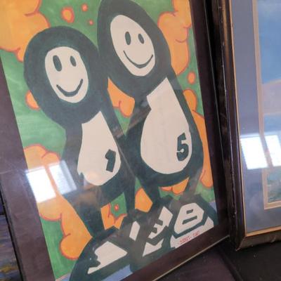 Sale Photo Thumbnail #143