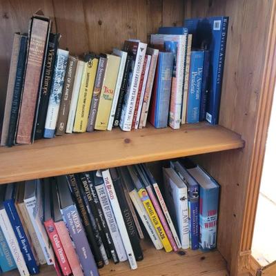 Sale Photo Thumbnail #137