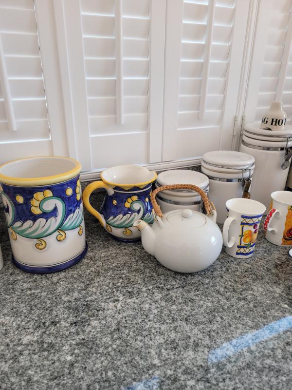 Sale Photo Thumbnail #274